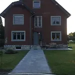 Haus Dany * Raeren