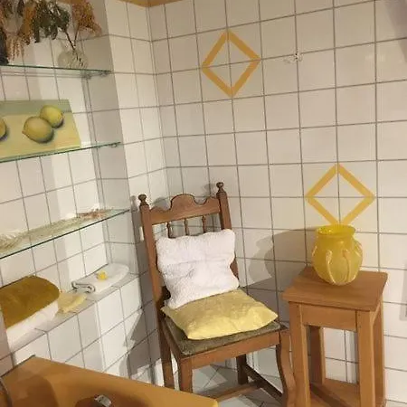 Haus Dany