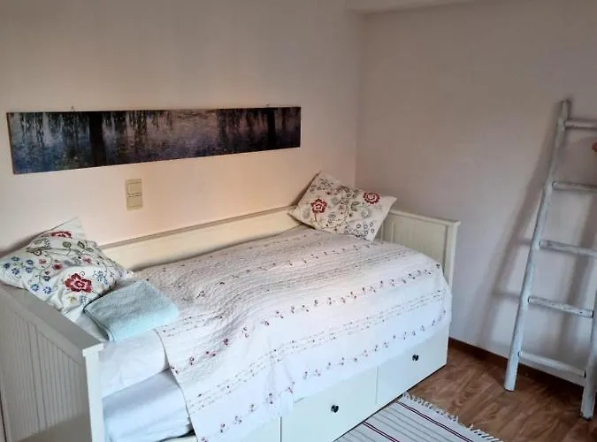 Haus Dany Raeren